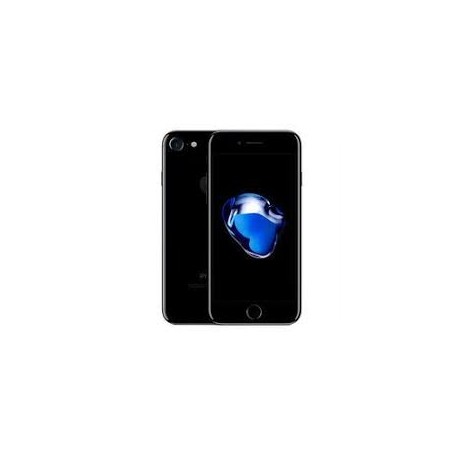 IPHONE 6S+ 64GO Reconditionné