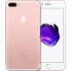 IPHONE 6S+ 64GO Reconditionné