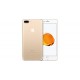 IPHONE 6S+ 64GO Reconditionné
