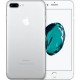 IPHONE 6S+ 64GO Reconditionné