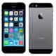 IPHONE 5S 16GO Reconditionné