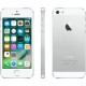 IPHONE 5S 16GO Reconditionné