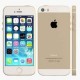 IPHONE 5S 16GO Reconditionné