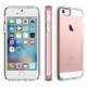 IPHONE 5S 16GO Reconditionné