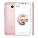 NOTE 5 32 GB