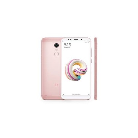 NOTE 5 32 GB