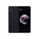 NOTE 5 32 GB