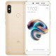 NOTE 5 32 GB