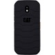 CAT S42 32Go